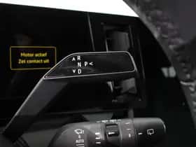Renault Mégane (2022) thumbnail 32