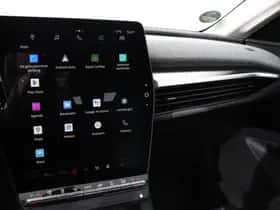 Renault Mégane (2022) thumbnail 33