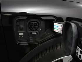 Renault Mégane (2022) thumbnail 35