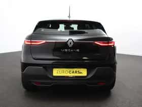 Renault Mégane (2022) thumbnail 5