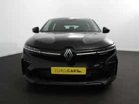 Renault Mégane (2022) thumbnail 6