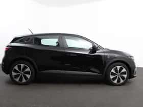 Renault Mégane (2022) thumbnail 7