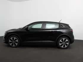 Renault Mégane (2022) thumbnail 8