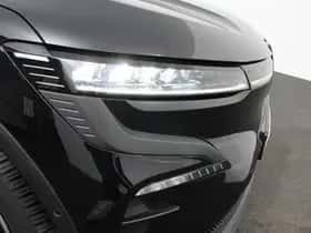 Renault Mégane (2022) thumbnail 9