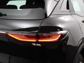 Renault Mégane (2022) thumbnail 10