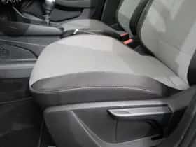 Renault Clio (2024) thumbnail 12