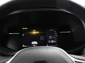 Renault Clio (2024) thumbnail 13