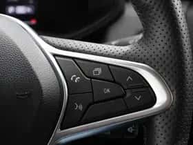 Renault Clio (2024) thumbnail 14