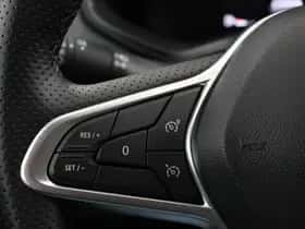 Renault Clio (2024) thumbnail 15