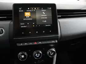 Renault Clio (2024) thumbnail 17