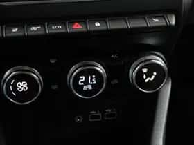 Renault Clio (2024) thumbnail 18