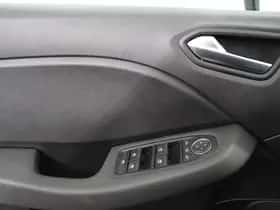 Renault Clio (2024) thumbnail 20