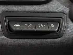 Renault Clio (2024) thumbnail 21