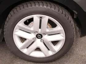 Renault Clio (2024) thumbnail 23