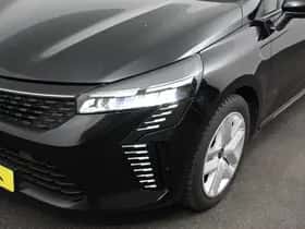 Renault Clio (2024) thumbnail 24