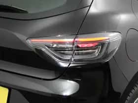 Renault Clio (2024) thumbnail 25
