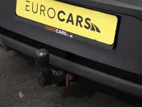 Renault Clio (2024) thumbnail 26