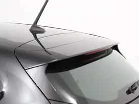 Renault Clio (2024) thumbnail 27