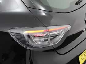 Renault Clio (2024) thumbnail 28