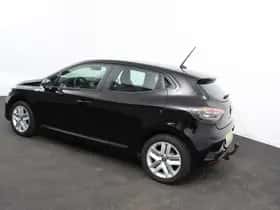 Renault Clio (2024) thumbnail 29