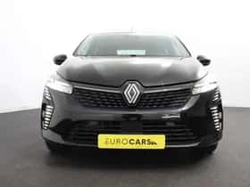 Renault Clio (2024) thumbnail 4