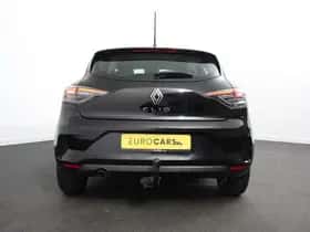 Renault Clio (2024) thumbnail 5