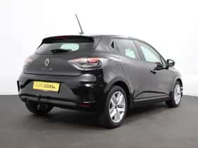 Renault Clio (2024) thumbnail 6