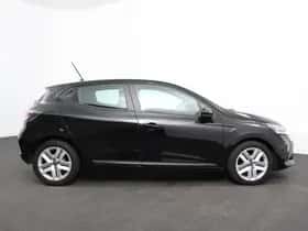 Renault Clio (2024) thumbnail 7