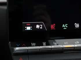 Renault Captur (2025) thumbnail 12