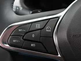 Renault Captur (2025) thumbnail 14