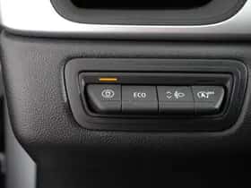 Renault Captur (2025) thumbnail 17