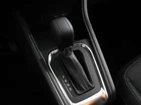 Renault Captur (2025) thumbnail 19