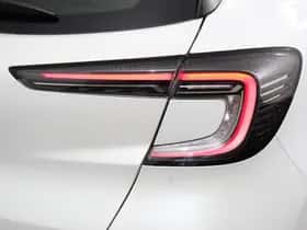 Renault Captur (2025) thumbnail 22