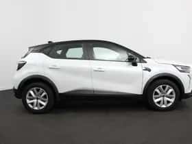 Renault Captur (2025) thumbnail 23