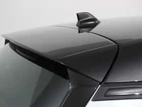 Renault Captur (2025) thumbnail 24
