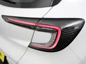 Renault Captur (2025) thumbnail 28