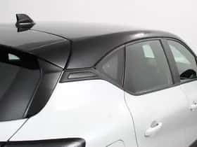 Renault Captur (2025) thumbnail 30