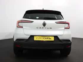 Renault Captur (2025) thumbnail 4