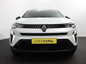Renault Captur (2025) thumbnail 5