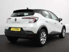 Renault Captur (2025) thumbnail 6