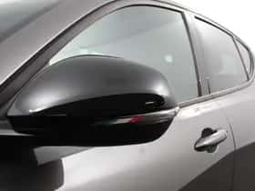 Alfa Romeo Tonale (2024) thumbnail 11