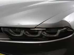 Alfa Romeo Tonale (2024) thumbnail 12