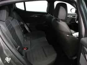 Alfa Romeo Tonale (2024) thumbnail 13