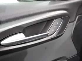 Alfa Romeo Tonale (2024) thumbnail 17