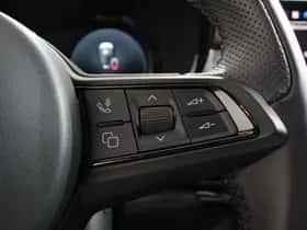 Alfa Romeo Tonale (2024) thumbnail 22