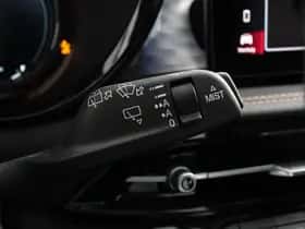 Alfa Romeo Tonale (2024) thumbnail 24