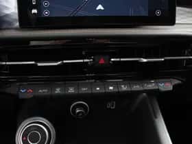 Alfa Romeo Tonale (2024) thumbnail 29