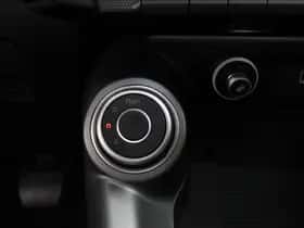 Alfa Romeo Tonale (2024) thumbnail 30