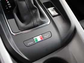 Alfa Romeo Tonale (2024) thumbnail 33