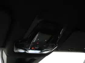Alfa Romeo Tonale (2024) thumbnail 35